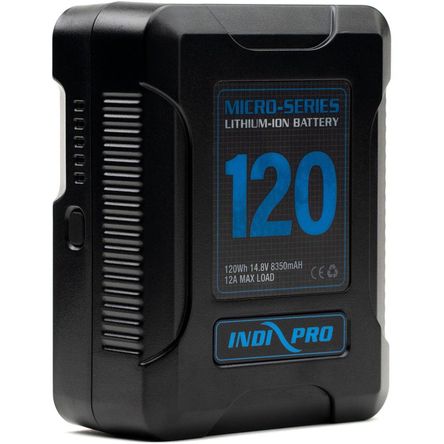 imageUrl_1 imageUrl_1