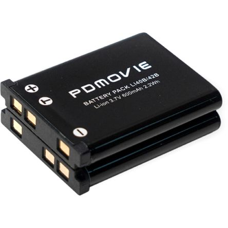 imageUrl_1 imageUrl_1