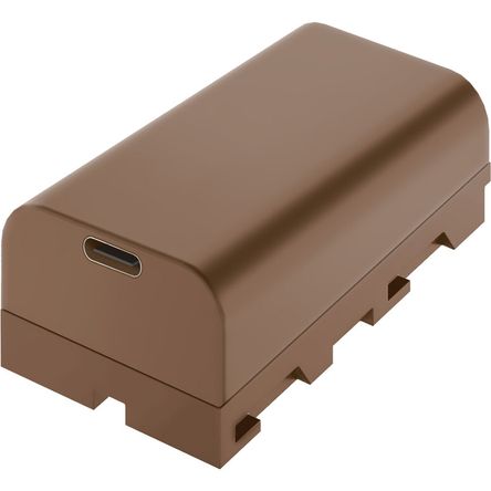 imageUrl_1 imageUrl_1