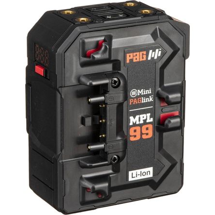 imageUrl_1 imageUrl_1