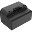 imageUrl_1