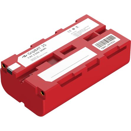 imageUrl_1 imageUrl_1