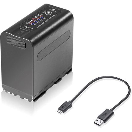 imageUrl_1 imageUrl_1