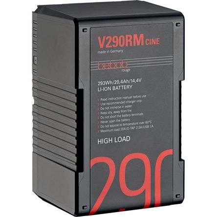 imageUrl_1 imageUrl_1