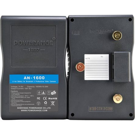 imageUrl_1 imageUrl_1