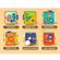 imageUrl_2