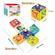 imageUrl_3