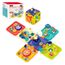 imageUrl_1