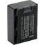 imageUrl_1
