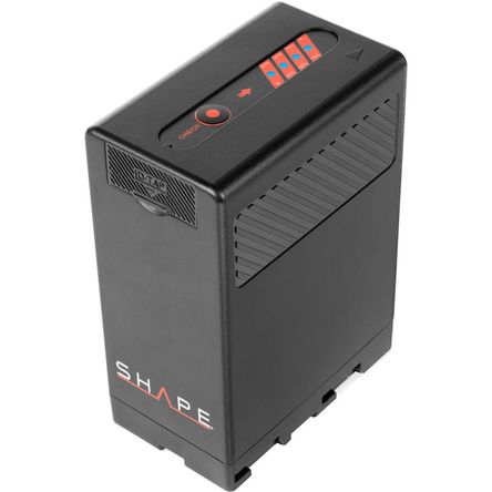 imageUrl_1 imageUrl_1