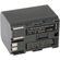 imageUrl_1