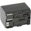 imageUrl_1