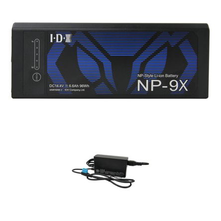 imageUrl_1 imageUrl_1