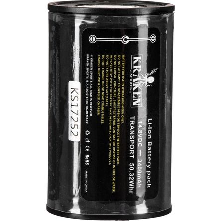 imageUrl_1 imageUrl_1