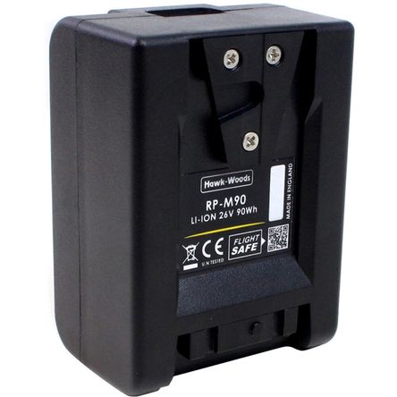 imageUrl_1 imageUrl_1