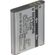 imageUrl_1