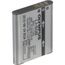 imageUrl_1