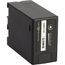 imageUrl_1