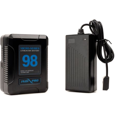 imageUrl_1 imageUrl_1