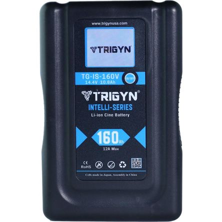 imageUrl_1 imageUrl_1