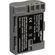 imageUrl_1