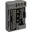 imageUrl_1