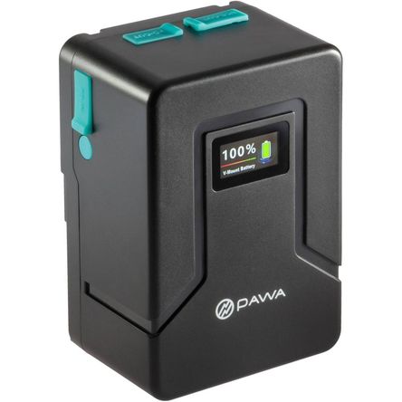 imageUrl_1 imageUrl_1