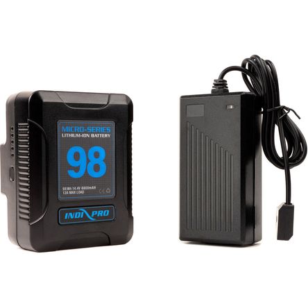 imageUrl_1 imageUrl_1