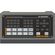 imageUrl_1