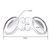 imageUrl_4
