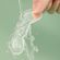 imageUrl_12