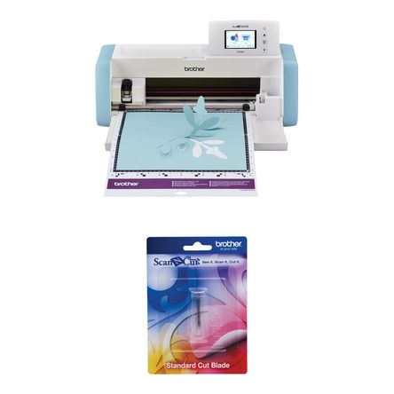 imageUrl_1 imageUrl_1