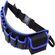 imageUrl_6