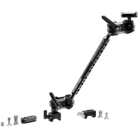 imageUrl_1 imageUrl_1