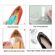 imageUrl_5