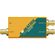 imageUrl_1