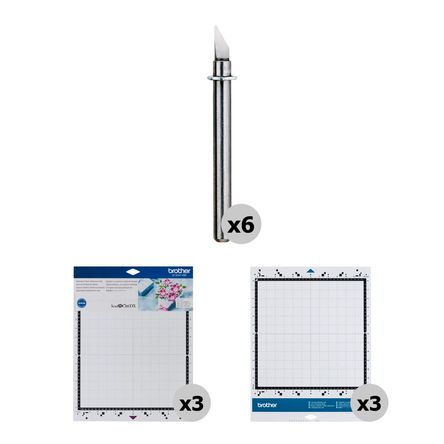 imageUrl_1 imageUrl_1