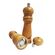 imageUrl_4
