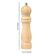 imageUrl_7