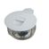 imageUrl_3
