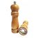 imageUrl_5