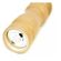 imageUrl_6