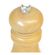 imageUrl_10