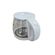 imageUrl_6
