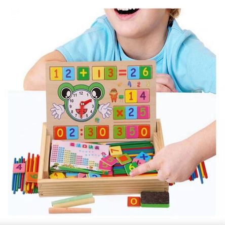 imageUrl_1 imageUrl_1