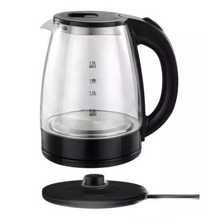 imageUrl_1 imageUrl_1