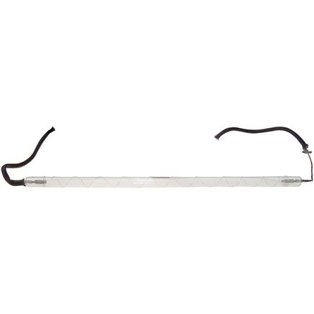 imageUrl_1 imageUrl_1