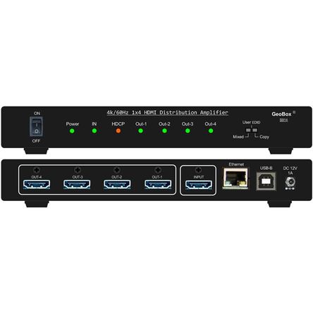 imageUrl_1 imageUrl_1