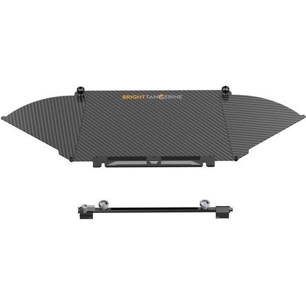 imageUrl_1 imageUrl_1