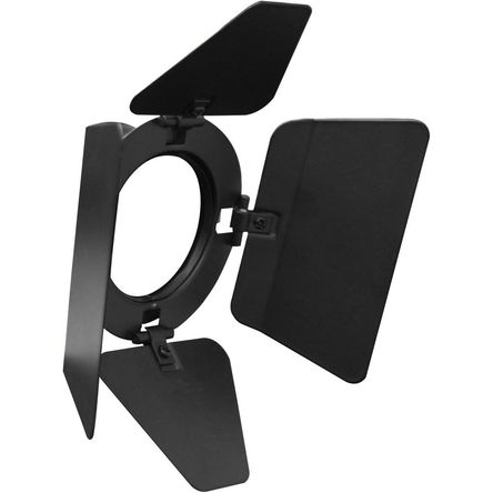 imageUrl_1 imageUrl_1